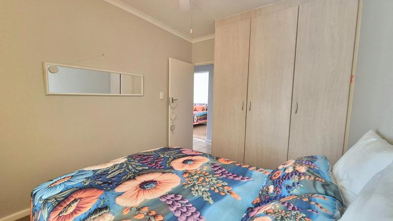 3 Bedroom Property for Sale in Fraaiuitsig Western Cape